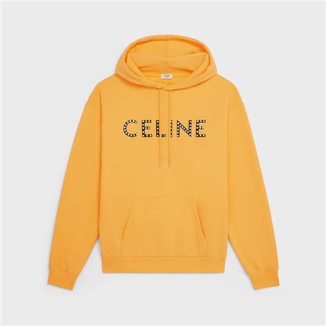 celine new clothing line